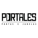 PORTALES PORTAS E JANELAS