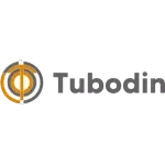 TUBODIN INDUSTRIAL LTDA