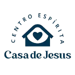 CENTRO ESPIRITA CASA DE JESUS