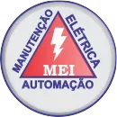 Ícone da MEI MANUTENCAO ELETRICA E AUTOMACAO LTDA