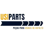 USIPARTS ASFALTO