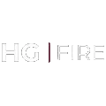 HG FIRE