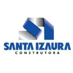 SANTA IZAURA PARTICIPACOES LTDA