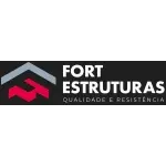 Ícone da FORT METALURGICA E ALUMINIO LTDA