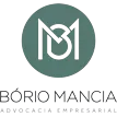 Ícone da BORIO MANCIA  SOCIEDADE INDIVIDUAL DE ADVOCACIA