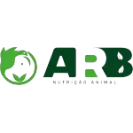 ARB NUTRICAO ANIMAL