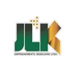 KLJ EMPREENDIMENTO IMOBILIARIO LTDA