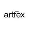 ARTFEX MUSIC BUSINESS