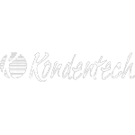 Ícone da KONDENTECH INDUSTRIA E COMERCIO LTDA