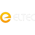 Ícone da ELTEC ENGENHARIA LTDA