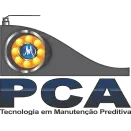 PCA TECNOLOGIA