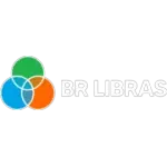 BR LIBRAS