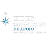 HIPER SERVICOS DE CONTABILIDADE LTDA