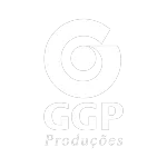 Ícone da GGP PRODUCOES LTDA