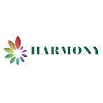 HARMONY EDUCATION