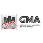 GMA SERVICOS ADMINISTRATIVOS LTDA