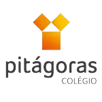 COLEGIO PITAGORAS PAULINIA