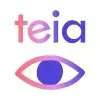 TEIA