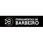 Ícone da FERRAMENTAS DE BARBEIRO LTDA