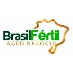 Ícone da BRASIL FERTIL AGRONEGOCIOS LTDA