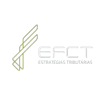 EFCT