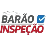 BARAO INSPECAO