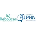 REBOUCAS LABORATORIO DE ANALISES CLINICAS LTDA