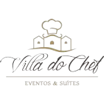 VILLA DO CHEF EVENTOS LTDA