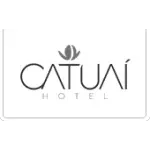 CATUAI HOTEL