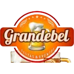 GRANDEBEL FESTAS E EVENTOS