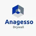 ANAGESSO