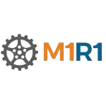 M1R1 PARTICIPACOES SA