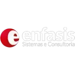 ENFASIS