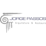 Ícone da JORGE PASSOS PROJETOS CONSTRUCOES E RESTAURO LTDA