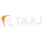 TAAJ ENERGIA SOLAR