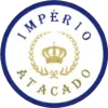 IMPERIO COMERCIO EXPRESS LTDA