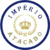 Ícone da IMPERIO COMERCIO EXPRESS LTDA