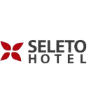 SELETO VILA BUSINESS HOTEL LTDA