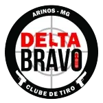 CLUBE DE TIRO DELTA BRAVO