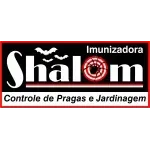 Ícone da IMUNIZADORA SHALOM CONTROLE DE PRAGAS E JARDINAGEM LTDA