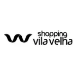 FUNDO DE PROMOCAO E PROPAGANDA DO SHOPPING VILA VELHA