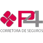 PQUATRO CORRETORA DE SEGUROS LTDA