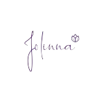 JOLINNA