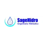 SAGEHIDRO