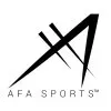 Ícone da AFA 7 SPORTS AGENCIAMENTO LTDA