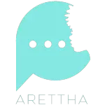 ARETTHA