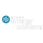 Ícone da ENERGY TELECOM COMERCIO E SERVICOS LTDA