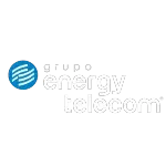 ENERGY TELECOM