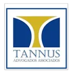 Ícone da TANNUS ADVOGADOS ASSOCIADOS