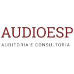 Ícone da AUDIOESP  AUDITORIA E CONSULTORIA SS